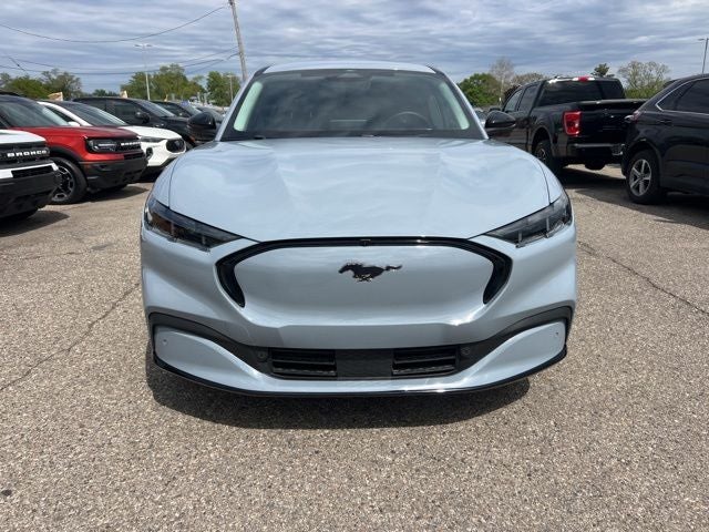 ford mustang mach-e 2024 3FMTK3S56RMA09583 image ford mustang mach-e 2024 3FMTK3S56RMA09583 image